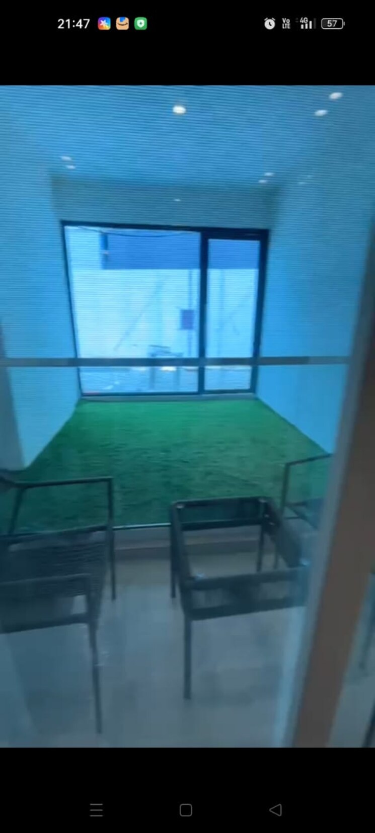 undefined, gujarat-kasturi-van 1 Bedroom 481 Sq.Ft. Apartment In Bhayandar East Thane 9324789