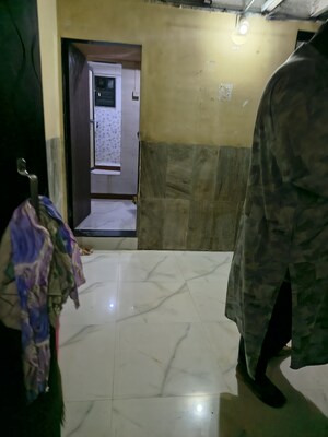 1 BHK Villa For Rent in Kurla West