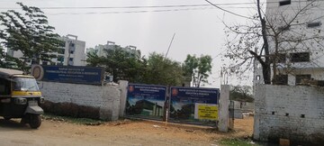  Land – Exterior View View at Sarona - for Sale