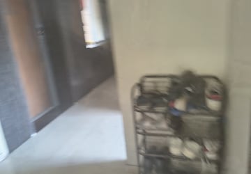 Furnished Amenities in 2 BHK Apartment at Kurla East – for Rent