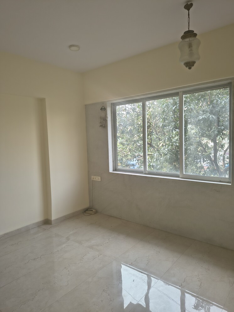 undefined, kurla east 2 Bedroom 580 Sq.Ft. Apartment In Kurla East Mumbai 9324790