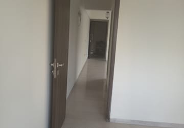 Furnished Amenities in 2 BHK Apartment at Kurla East – for Rent