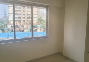 Furnished Amenities in 2 BHK Apartment at Kurla East – for Rent