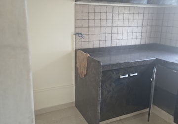 2 BHK Apartment For Rent in Kurla East