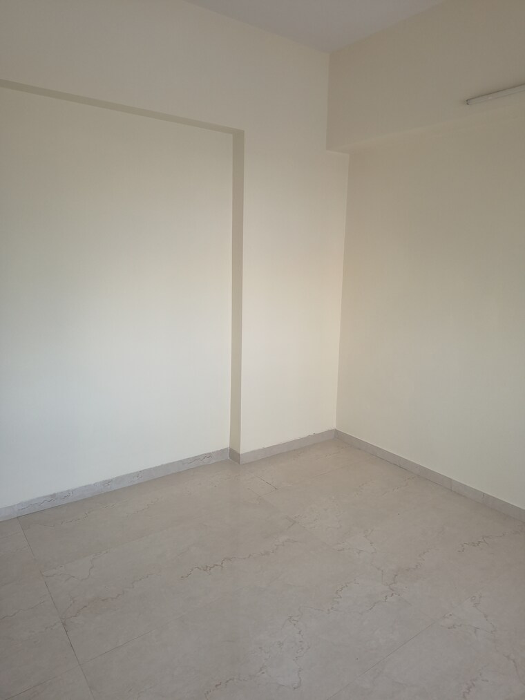 undefined, kurla east 2 Bedroom 580 Sq.Ft. Apartment In Kurla East Mumbai 9324790