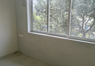 Balcony in 2 BHK Apartment at Kurla East – for Rent