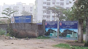  Land – Exterior View View at Sarona - for Sale