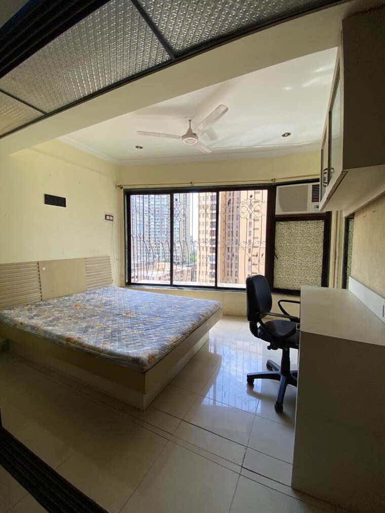 Team Area, shiv-parvati-apartments-andheri 3 Bedroom 1030 Sq.Ft. Apartment In Andheri West Mumbai 9324784