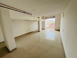  Office Space For Sale in Four Northend Tower, Moshi