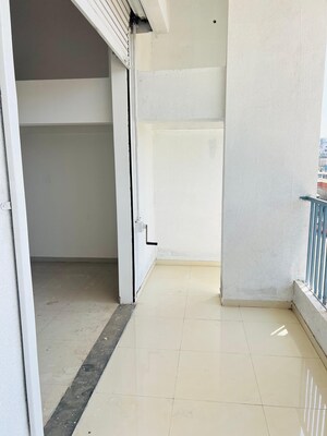  Office Space – Exterior View View at Four Northend Tower, Moshi - for Sale