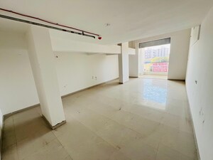  Office Space – Exterior View View at Four Northend Tower, Moshi - for Sale