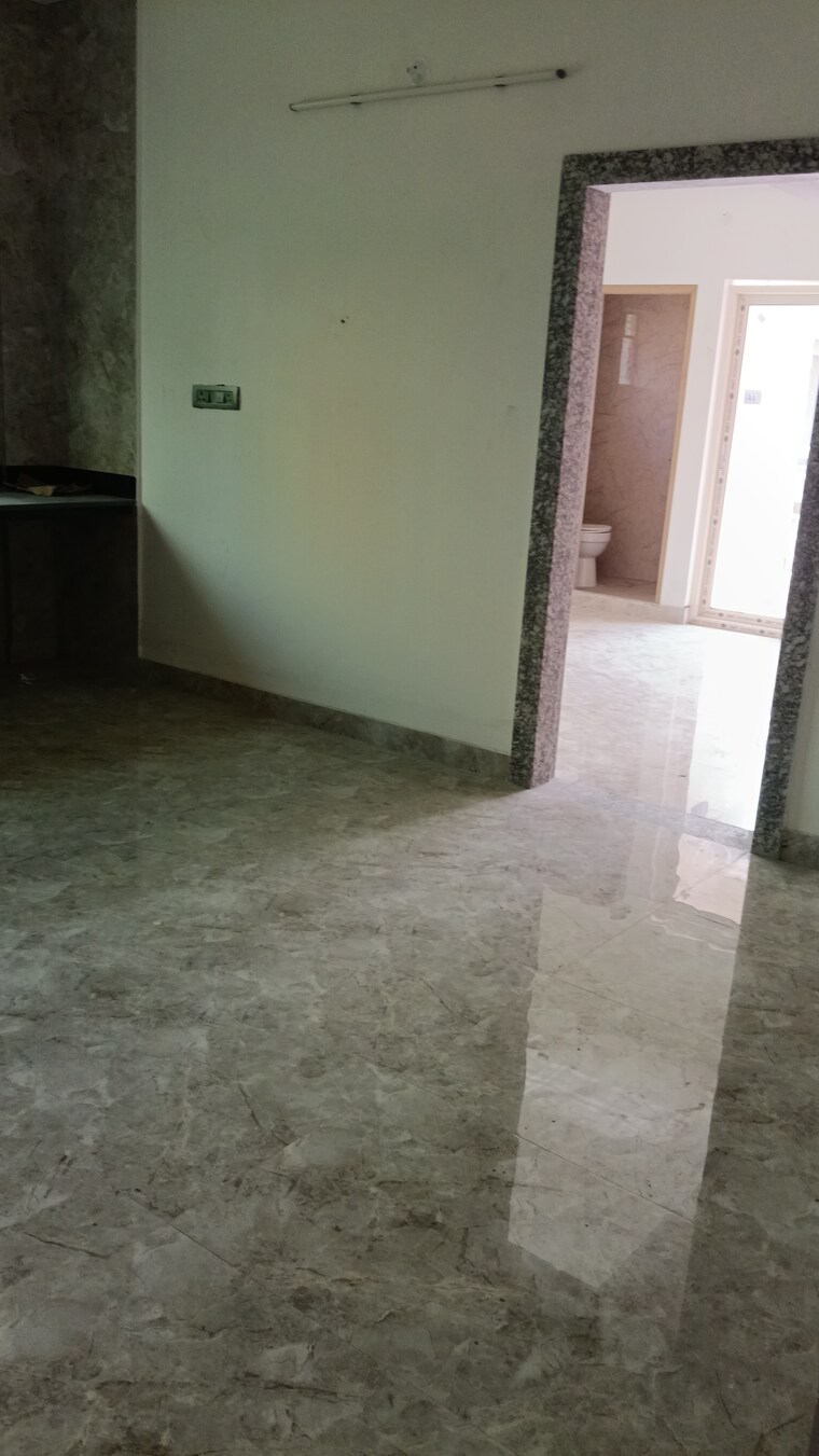 Room, sunshine-enclave-new-town 3 Bedroom 1230 Sq.Ft. Apartment In New Town Kolkata 9324795