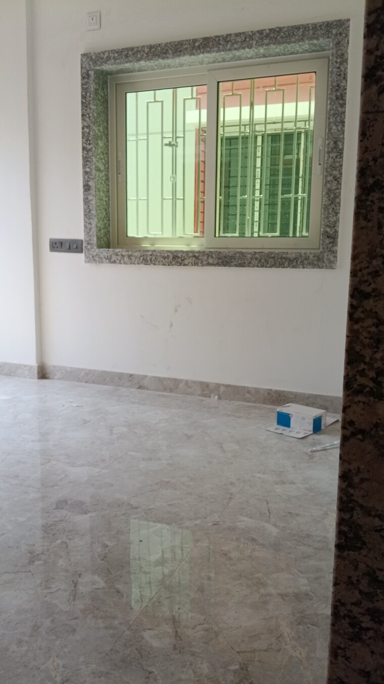 Room, sunshine-enclave-new-town 3 Bedroom 1230 Sq.Ft. Apartment In New Town Kolkata 9324795