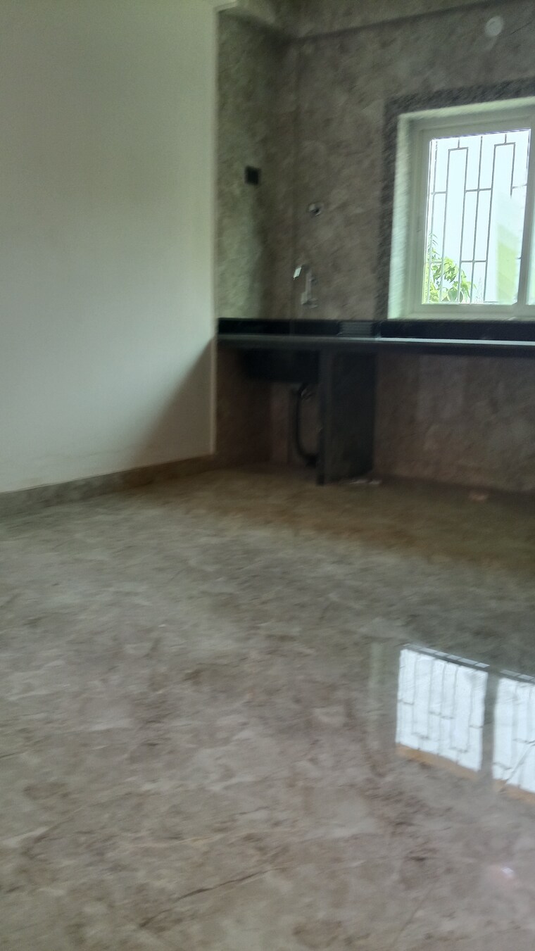 Room, sunshine-enclave-new-town 3 Bedroom 1230 Sq.Ft. Apartment In New Town Kolkata 9324795