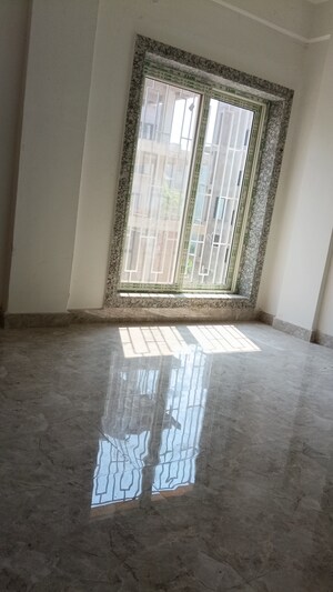 Room in 3 BHK Apartment at Sunshine Enclave New Town, New Town – for Sale