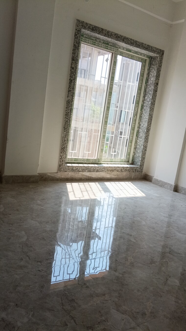 Room, sunshine-enclave-new-town 3 Bedroom 1230 Sq.Ft. Apartment In New Town Kolkata 9324795