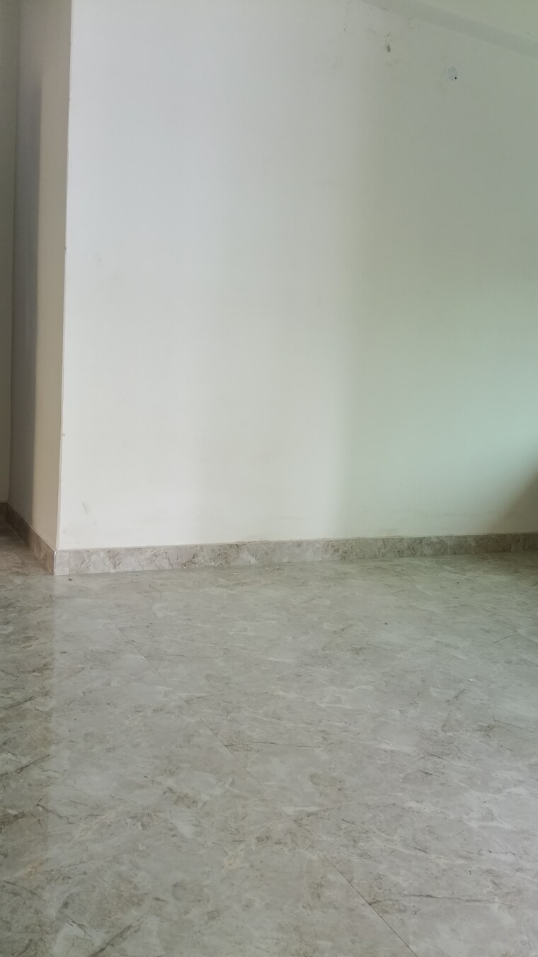 Room, sunshine-enclave-new-town 3 Bedroom 1230 Sq.Ft. Apartment In New Town Kolkata 9324795