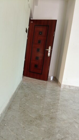 Building Lobby in 3 BHK Apartment at Sunshine Enclave New Town, New Town – for Sale