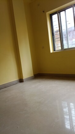 3 BHK + Servant Room Apartment For Sale in Anik One Rajarhat