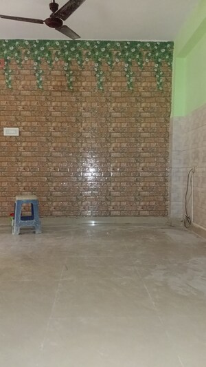 Parking in 3 BHK Apartment at Anik One Rajarhat, Rajarhat – for Sale