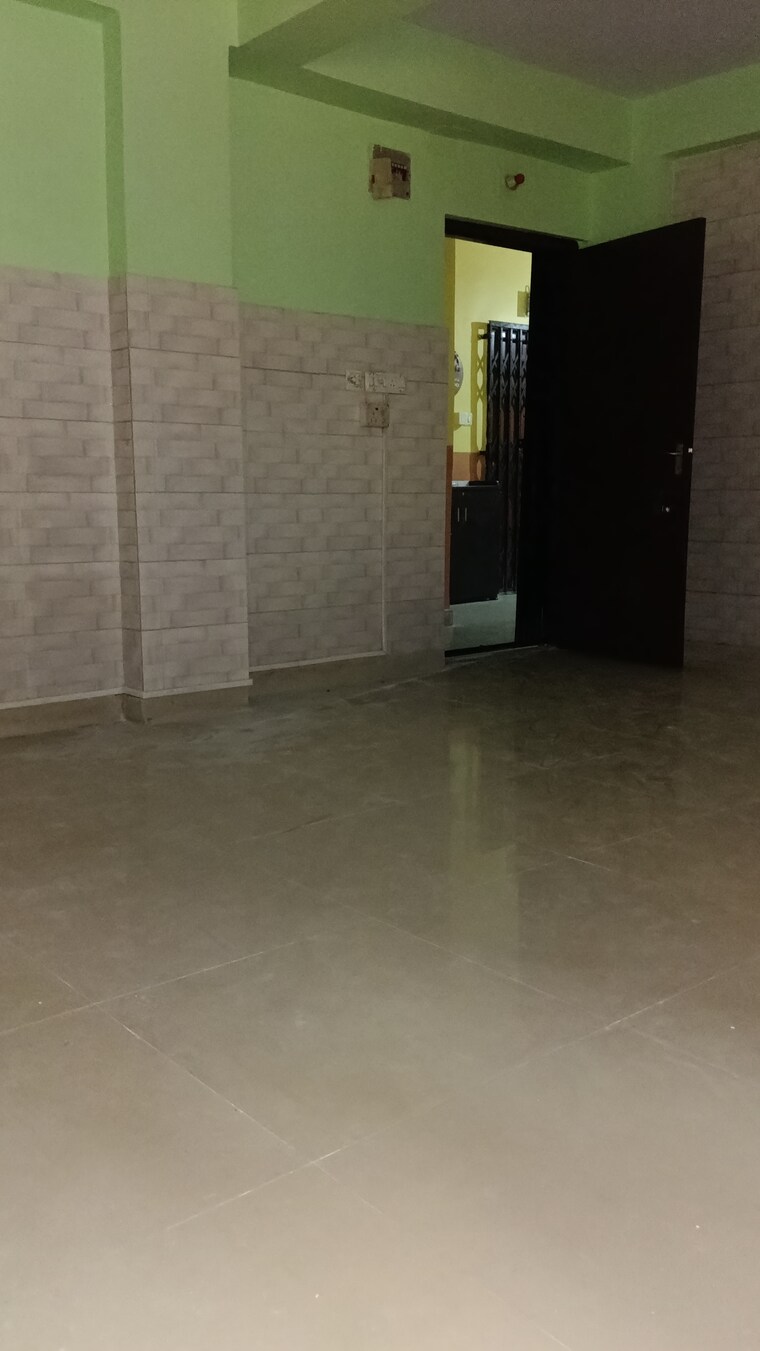 Room, anik-one-rajarhat 3 Bedroom 1440 Sq.Ft. Apartment In Rajarhat Kolkata 9324809