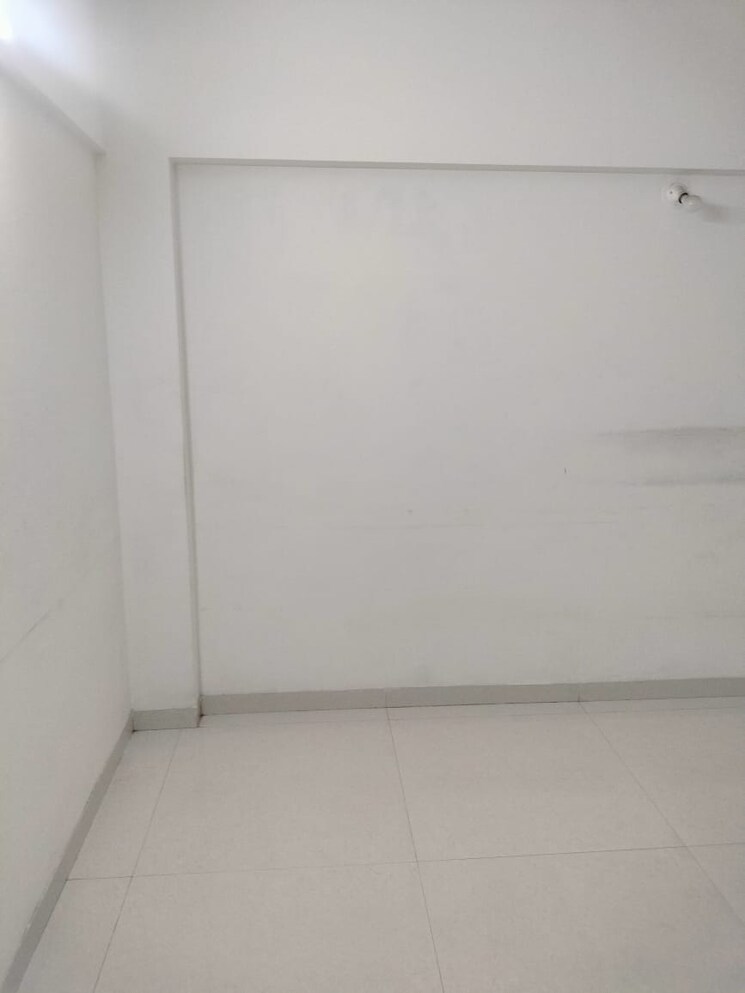 Room, pasaydan-chs-shaniwar-peth 2 Bedroom 1100 Sq.Ft. Apartment In Shaniwar Peth Pune 9324814