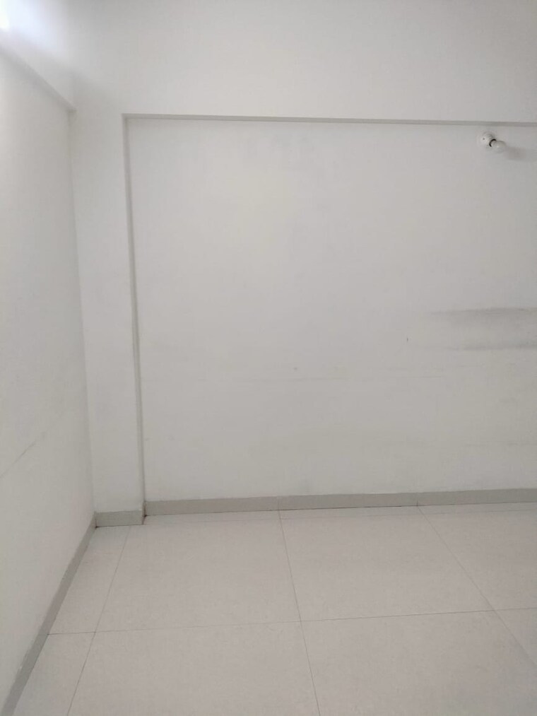 Room, pasaydan-chs-shaniwar-peth 2 Bedroom 1100 Sq.Ft. Apartment In Shaniwar Peth Pune 9324814