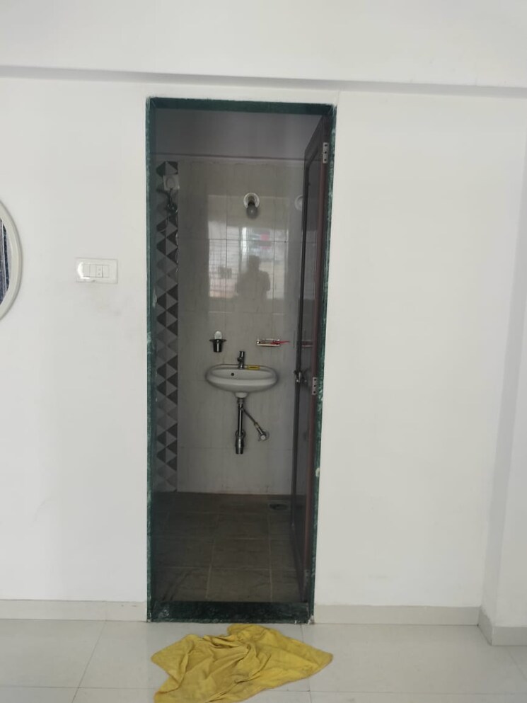 undefined, pasaydan-chs-shaniwar-peth 2 Bedroom 1100 Sq.Ft. Apartment In Shaniwar Peth Pune 9324814