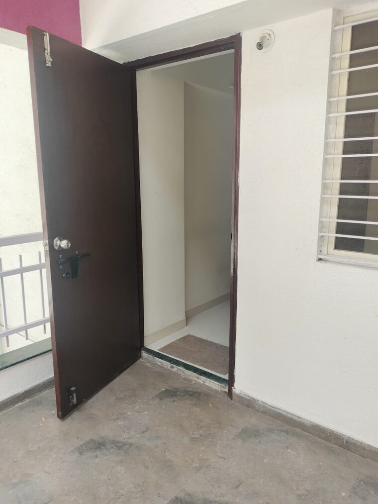 Room, pasaydan-chs-shaniwar-peth 2 Bedroom 1100 Sq.Ft. Apartment In Shaniwar Peth Pune 9324814