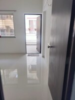 2 BHK 1100 Sq.Ft. Apartment in Pasaydan CHS Shaniwar Peth