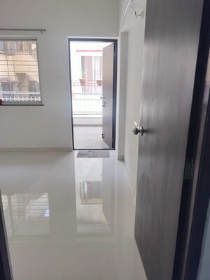 2 BHK Apartment For Rent in Pasaydan CHS Shaniwar Peth, Shaniwar Peth