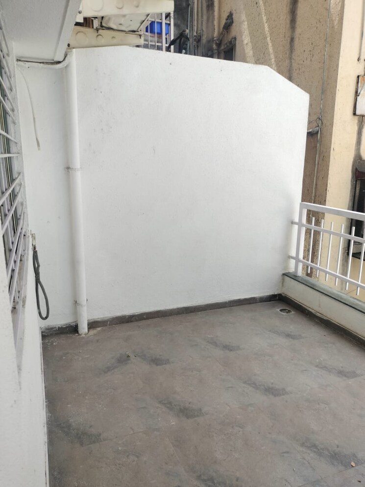 Room, pasaydan-chs-shaniwar-peth 2 Bedroom 1100 Sq.Ft. Apartment In Shaniwar Peth Pune 9324814