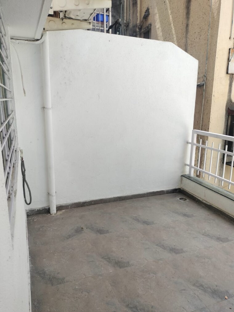 Room, pasaydan-chs-shaniwar-peth 2 Bedroom 1100 Sq.Ft. Apartment In Shaniwar Peth Pune 9324814