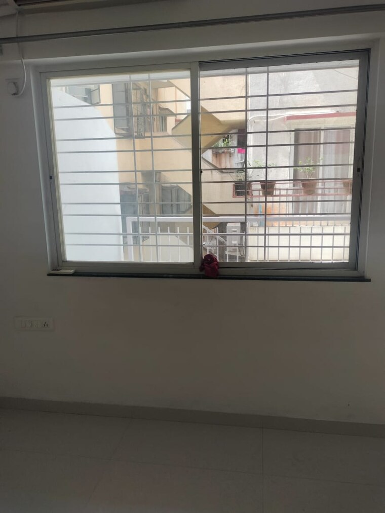 Room, pasaydan-chs-shaniwar-peth 2 Bedroom 1100 Sq.Ft. Apartment In Shaniwar Peth Pune 9324814