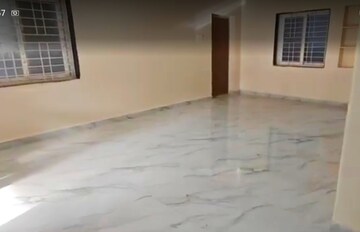 Room in 4 BHK Independent House at Bandlaguda Jagir – for Sale