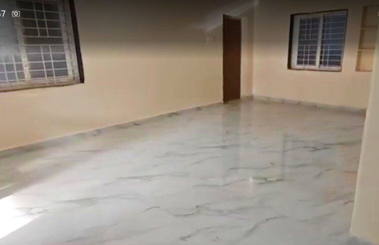 Room, bandlaguda jagir 4 Bedroom 150 Sq.Yd. Independent House In Bandlaguda Jagir Hyderabad 9324815