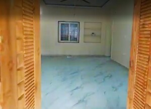 Room in 4 BHK Independent House at Bandlaguda Jagir – for Sale
