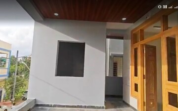Room in 4 BHK Independent House at Bandlaguda Jagir – for Sale