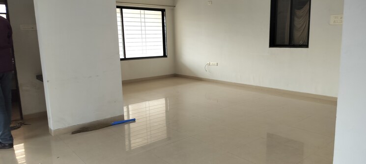 Room, kirti-crest-avenue 3 Bedroom 1460 Sq.Ft. Apartment In Baner Pune 9324817