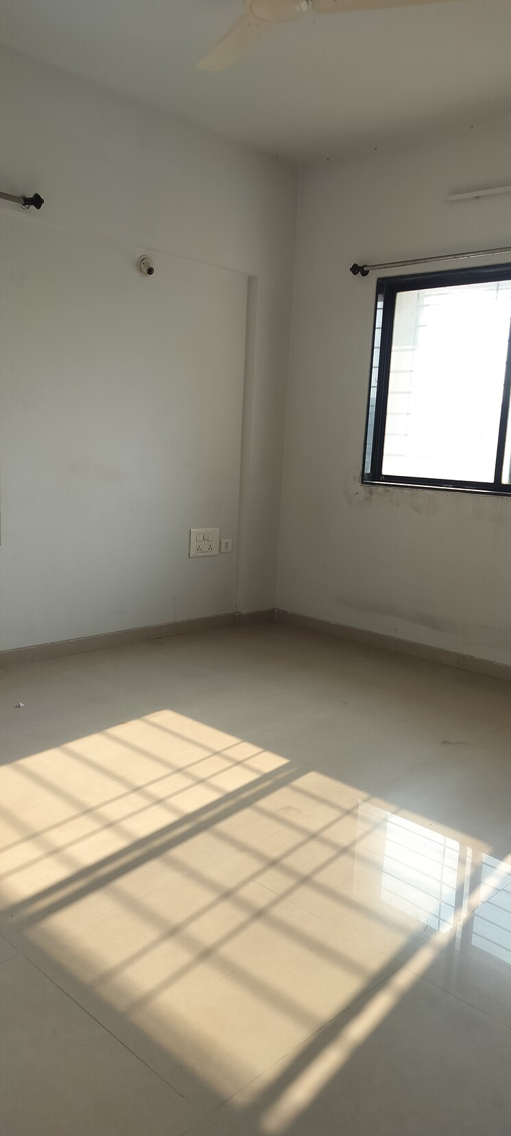 Room, kirti-crest-avenue 3 Bedroom 1460 Sq.Ft. Apartment In Baner Pune 9324817