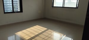 Room in 3 BHK Apartment at Kirti Crest Avenue, Baner – for Rent
