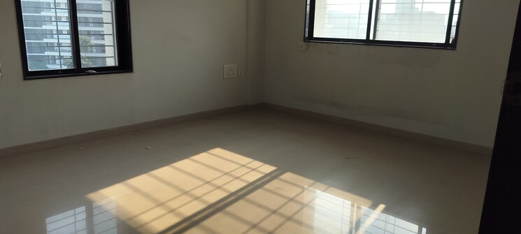 Room, kirti-crest-avenue 3 Bedroom 1460 Sq.Ft. Apartment In Baner Pune 9324817