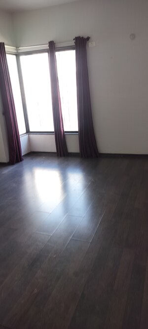 Room in 3 BHK Apartment at Kirti Crest Avenue, Baner – for Rent