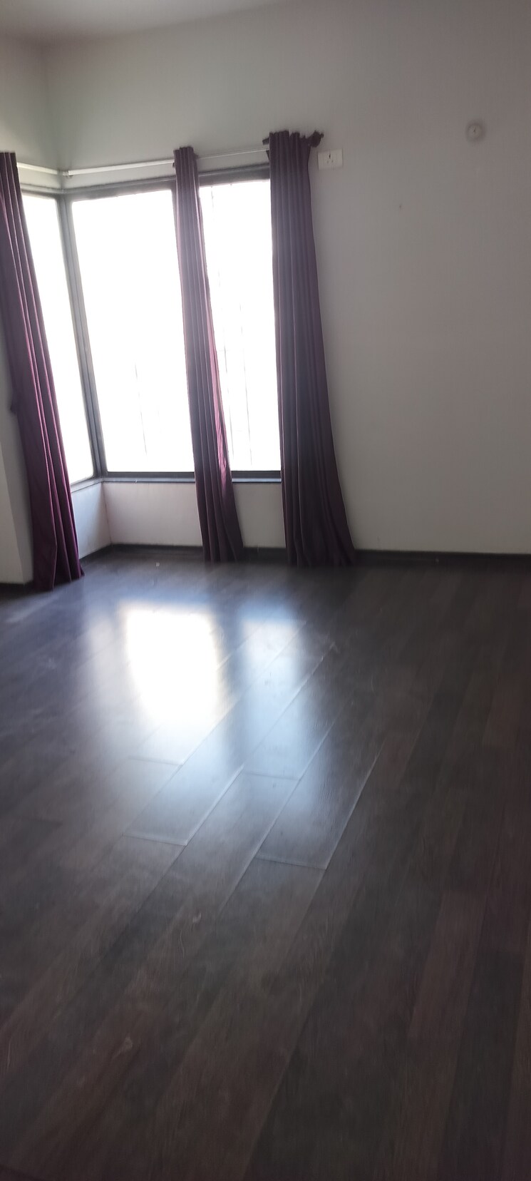 Room, kirti-crest-avenue 3 Bedroom 1460 Sq.Ft. Apartment In Baner Pune 9324817