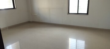 Room in 3 BHK Apartment at Kirti Crest Avenue, Baner – for Rent
