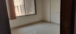 Room in 2 BHK Apartment at G K Roseland Residency, Pimple Saudagar – for Rent