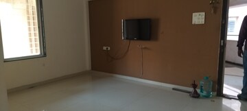 2 BHK Apartment For Rent in G K Roseland Residency, Pimple Saudagar