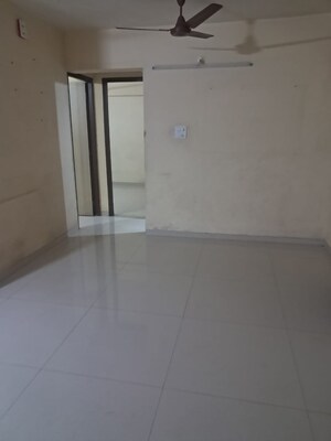 Room in 1 BHK Apartment at Romell Shraddha, Borivali West – for Rent