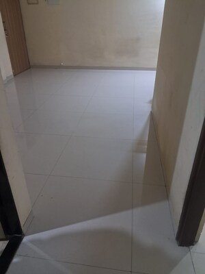 Room in 1 BHK Apartment at Romell Shraddha, Borivali West – for Rent