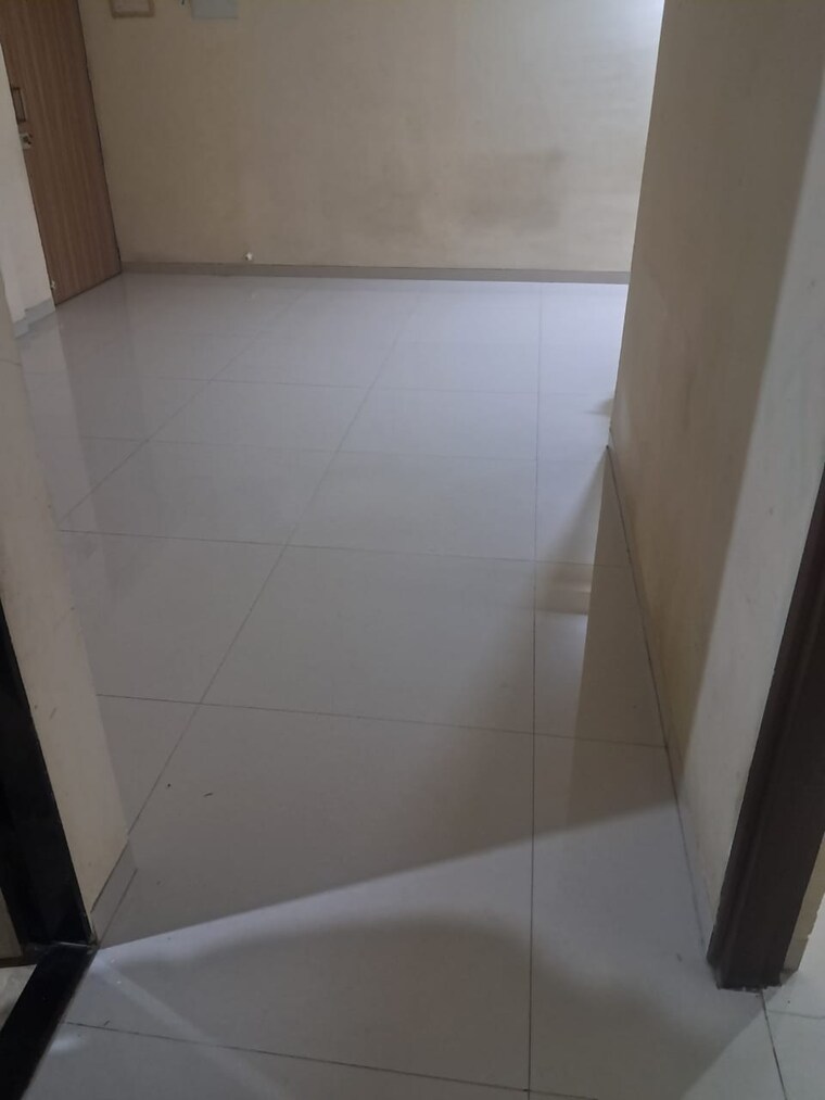 Room, romell-shraddha 1 Bedroom 431 Sq.Ft. Apartment In Borivali West Mumbai 9324824